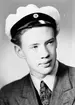 Kandidat Rune Johnstam