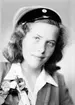 Realare Astrid Millgårdh