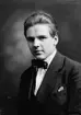 Herr Verner