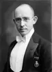 Bengt Nygren