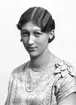 Lisa Vesterberg