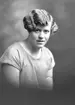 Lisa Helander