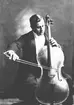 Georg Kotorosky