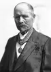 Per Pettersson