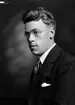 Henning Olsson
