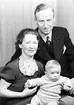 Familjen Bäckström