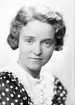 Doktorinna Berglund, Hedemora