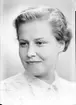 Elsa Neander