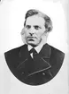 Konsul Hanngren.