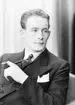 Sune Pettersson