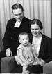 Familjen Hylander