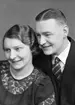 Verner Lundström