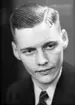 Sven Liljedahl