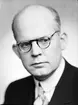 Ingenjör H. Hesse