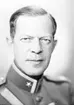 Major Linton