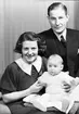 Familjen Andersson