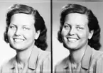 Marianne Fagerberg