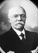 Direktör Elfstrand