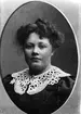 Anna Eriksson