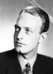 Herr G. F. Hedlund