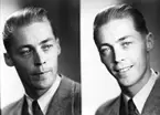 Karl-Inge Thörnfäldt