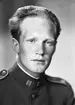 Herr Holmberg