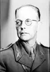 Fänrik J. A. Alderhag