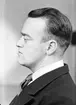 Herr Samuelsson. Den 11 oktober 1943