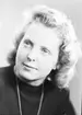 Tora Muller