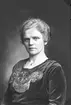 Eva Hellgren