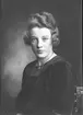 Anny Friberg