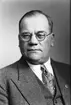 Axel Persson