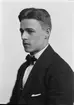 Valfrid Johansson