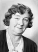 Fru Törnquist