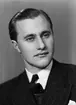 Karl-Henry Gelotte