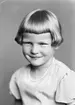 Barbro Åhlén