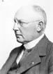 O. Johansson