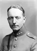 Kapten Norberg