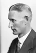 Lars Matton