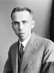 Herr Andersson