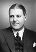 Rolf Ekman