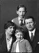Familjen Öbrink