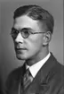 Åke Svärd