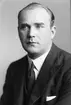Fredrik Pettersson
