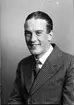 Bertil Florin