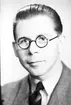 Birger Eklund