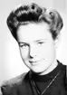 Birgit Haglund
