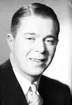R. Reinecke