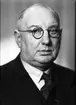 A. W. Eriksson