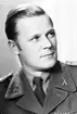 Åke Hanaeus